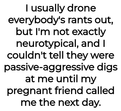 Image credit: throwawayaita155 | throwawayaita155