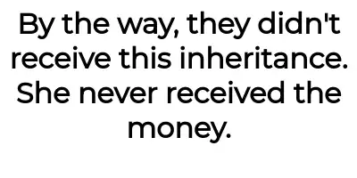Image credit: taaccount2808 | taaccount2808