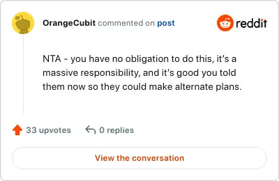 Image credit: OrangeCubit | OrangeCubit