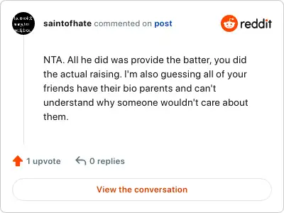Image credit: saintofhate | saintofhate