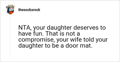 Image credit: thesocksrock | thesocksrock