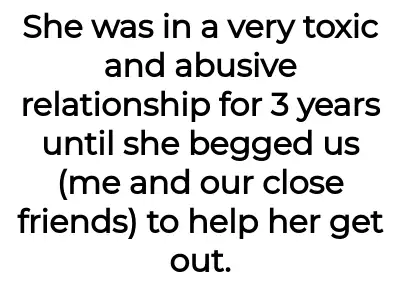 Image credit: momkickedout | momkickedout