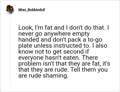 Image credit: Miss_Bobbiedoll | Miss_Bobbiedoll