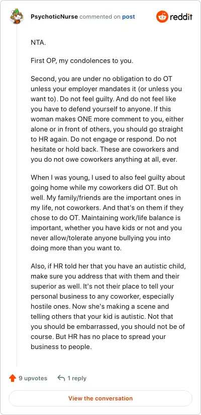 Image credit: PsychoticNurse | PsychoticNurse