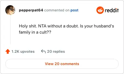 Image credit: pepperpat64 | pepperpat64