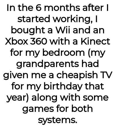 Image credit: throwaway_itsmystuff | throwaway_itsmystuff
