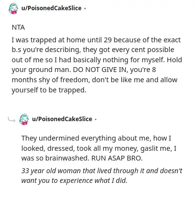 Image credit: PoisonedCakeSlice | PoisonedCakeSlice