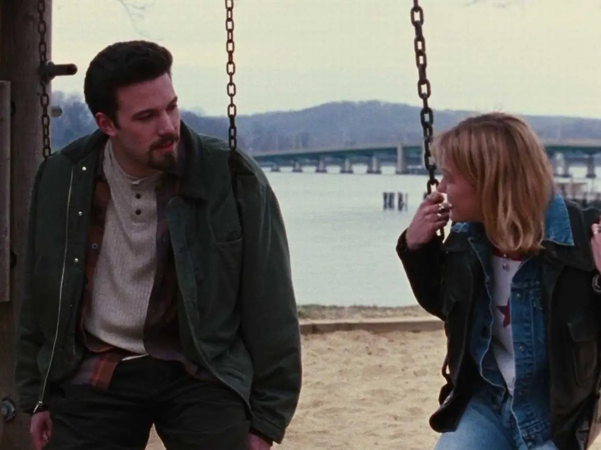 Image credit: Miramax | Miramax