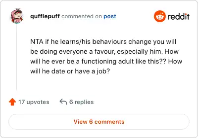 Image credit: qufflepuff | qufflepuff