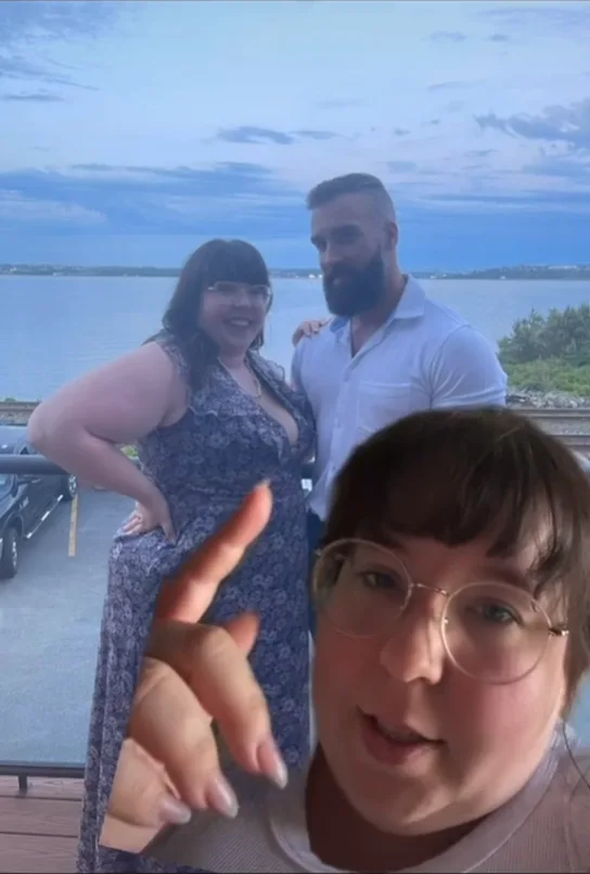 Image credit: TikTok | @aliiciamccarvell