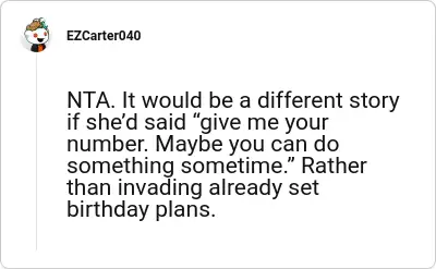 Image credit: EZCarter040 | EZCarter040