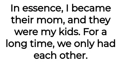 Image credit: uhnonblonde | uhnonblonde