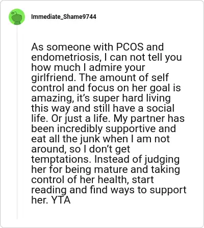 Image credit: Immediate_Shame9744 | Immediate_Shame9744