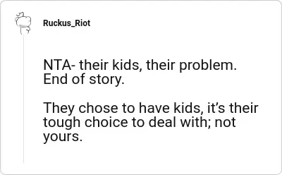 Image credit: Ruckus_Riot | Ruckus_Riot