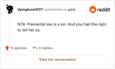 Image credit: dyingtoast007 | dyingtoast007