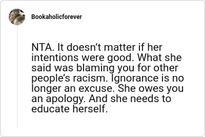 Image credit: Bookaholicforever | Bookaholicforever
