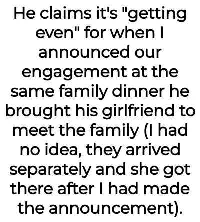 Image credit: bridezilla13 | bridezilla13