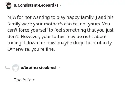 Image credit: Consistent-Leopard71 | Consistent-Leopard71