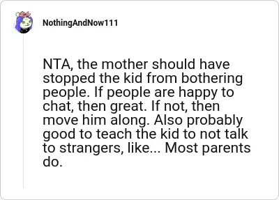 Image credit: NothingAndNow111 | NothingAndNow111