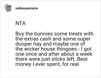Image credit: zeldasusername | zeldasusername