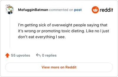 Image credit: MofugginBatman | MofugginBatman