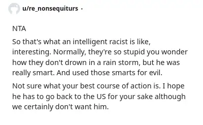 Image credit: re_nonsequiturs | re_nonsequiturs