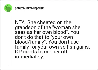 Image credit: penimbunkarcisparkir | penimbunkarcisparkir