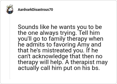 Image credit: AardvarkDisastrous70 | AardvarkDisastrous70