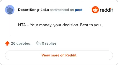 Image credit: DesertSong-LaLa | DesertSong-LaLa