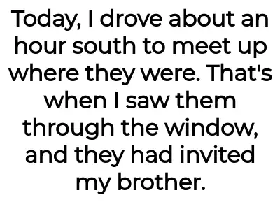 Image credit: whitemansburntends | whitemansburntends