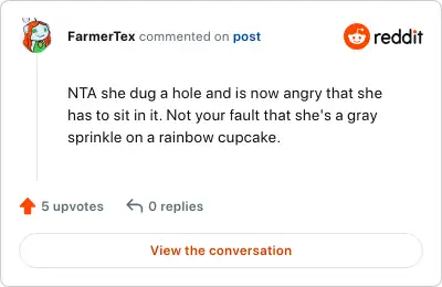 Image credit: FarmerTex | FarmerTex