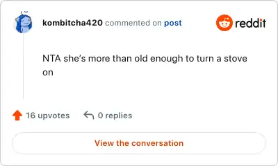 Image credit: kombitcha420 | kombitcha420