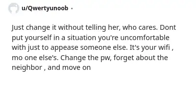Image credit: Qwertyunoob | Qwertyunoob