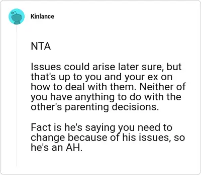 Image credit: Kinlance | Kinlance