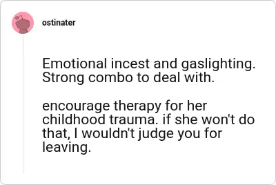 Image credit: ostinater | ostinater