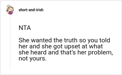 Image credit: short-and-irish | short-and-irish