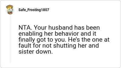 Image credit: Safe_Frosting1807 | Safe_Frosting1807