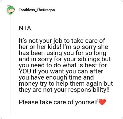Image credit: Toothless_TheDragon | Toothless_TheDragon