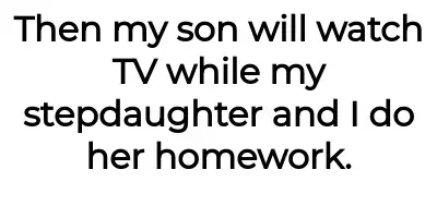 Image credit: wickedstepmom1244 | wickedstepmom1244