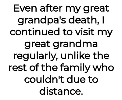 Image credit: largesummoney1298 | largesummoney1298