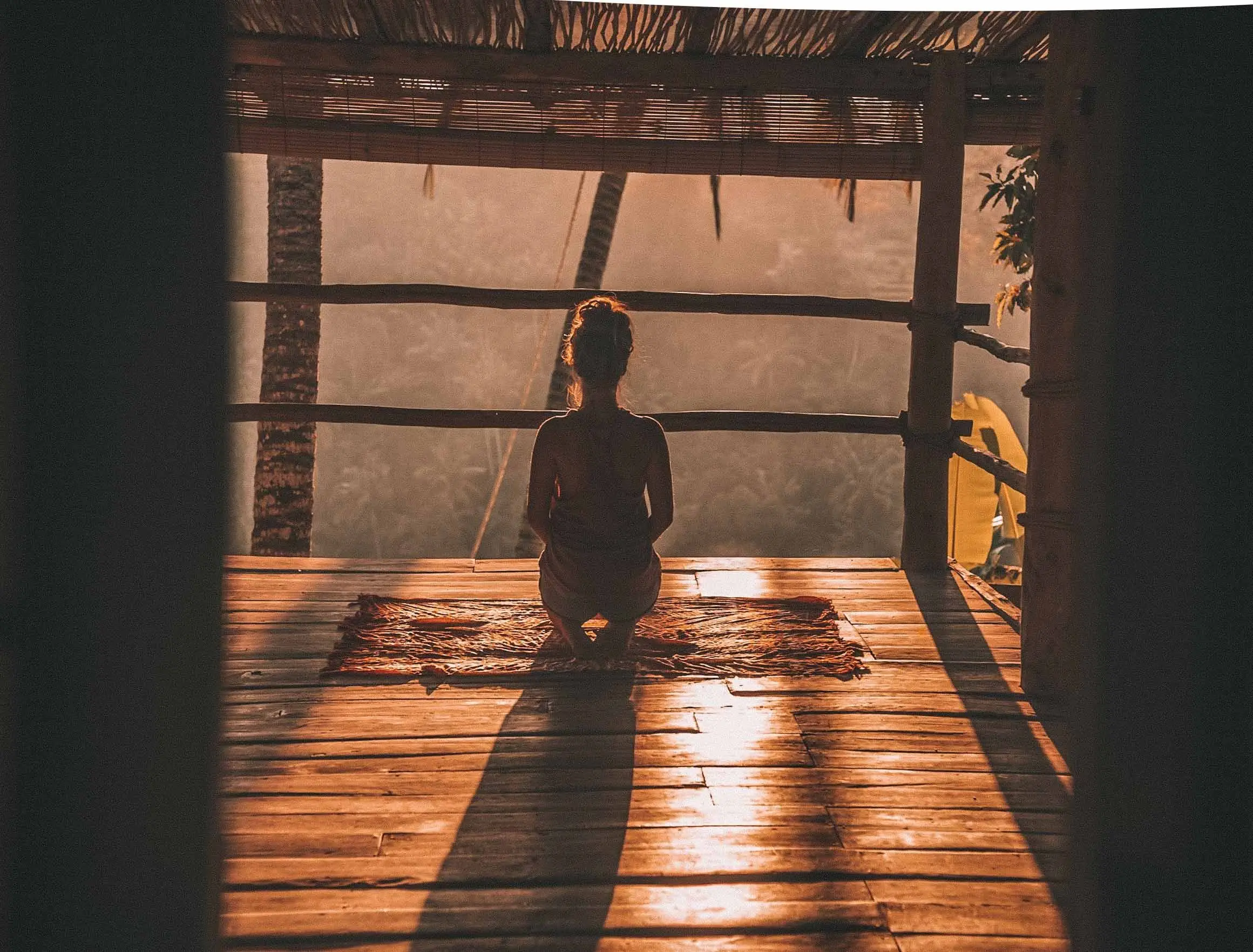 Image credit: Unsplash | Jared Rice