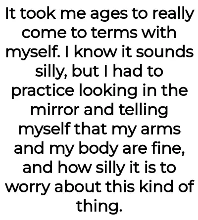 Image credit: throwyourpost | throwyourpost