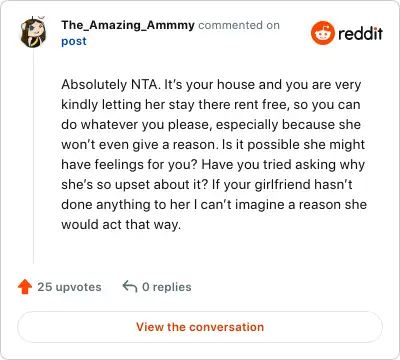 Image credit: The_Amazing_Ammmy | The_Amazing_Ammmy