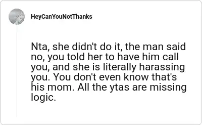 Image credit: HeyCanYouNotThanks | HeyCanYouNotThanks