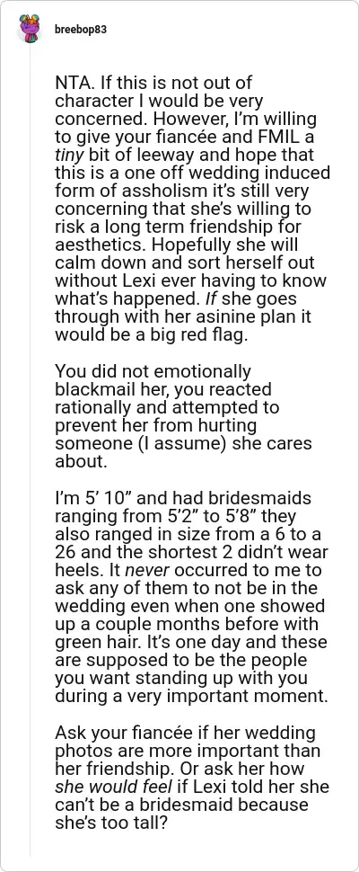 Image credit: breebop83 | breebop83
