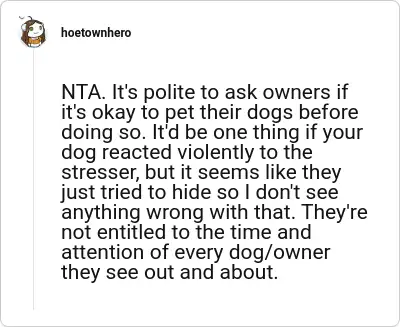 Image credit: hoetownhero | hoetownhero