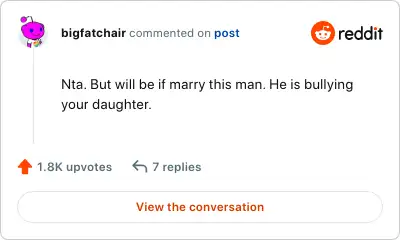 Image credit: bigfatchair | bigfatchair