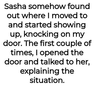Image credit: summerbodzz1 | summerbodzz1
