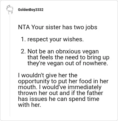 Image credit: GoldenBoy3332 | GoldenBoy3332