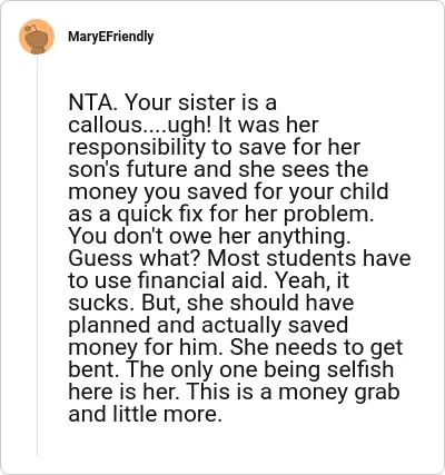 Image credit: MaryEFriendly | MaryEFriendly
